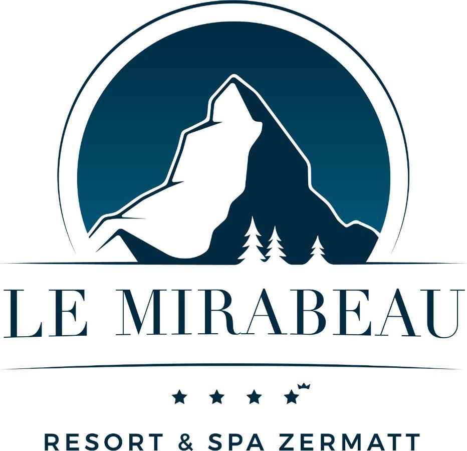 Hotel Mirabeau Etoile Zermatt Exterior foto