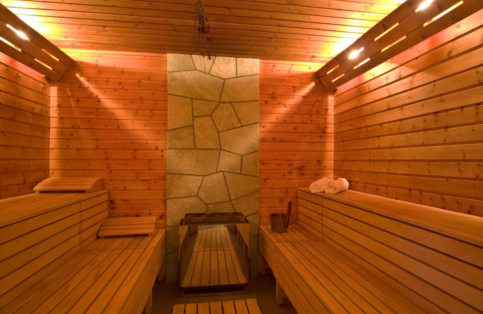 Hotel Mirabeau Etoile Zermatt Exterior foto
